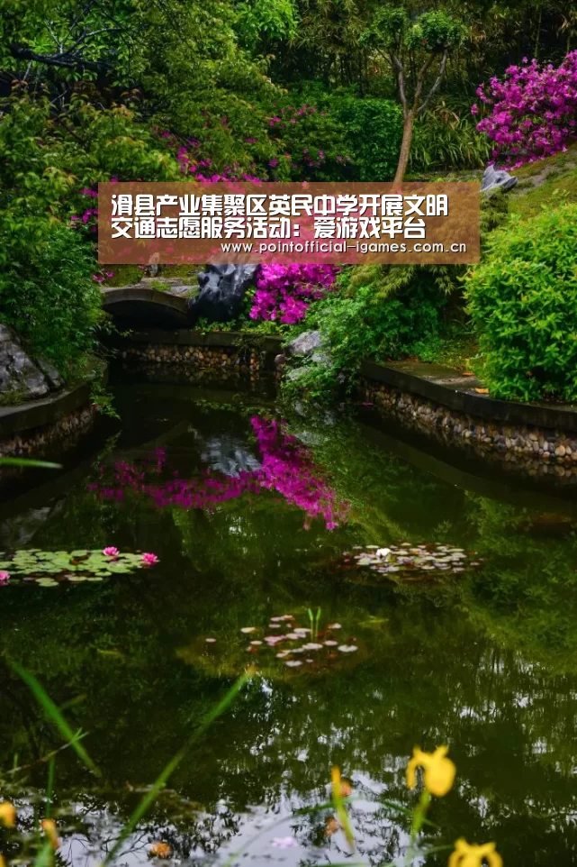 爱游戏APP