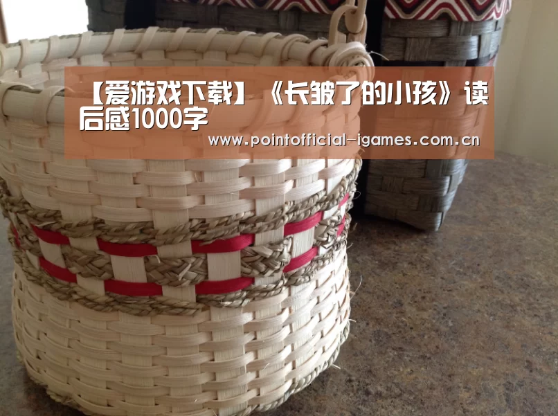 爱游戏入口