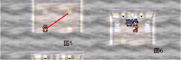 洛阳市与江苏名校合作办学-爱游戏APP