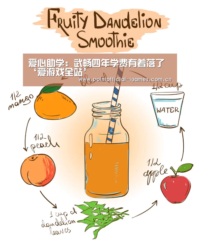 爱游戏全站